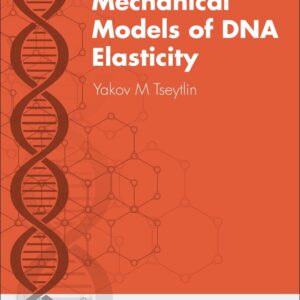 Advanced Mechanical Models of DNA Elasticity