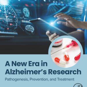 A New Era in Alzheimer's Research: Pathogenesis
