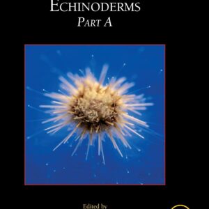 Echinoderms (Volume 150) (Methods in Cell Biology