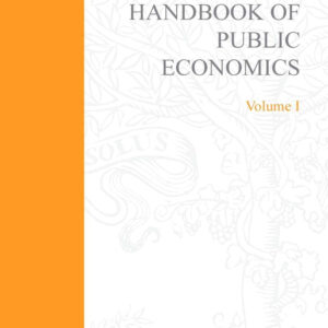 Fragile X Syndrome: From Genetics to Targeted Treatment