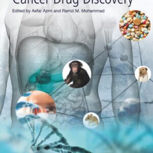 Animal Models in Cancer Drug Discovery