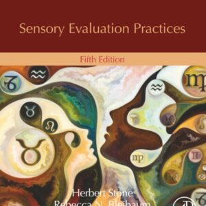 Sensory Evaluation Practices