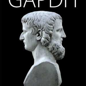 Glyceraldehyde-3-Phosphate Dehydrogenase (GAPDH): The Quintessential Moonlighting Protein in Normal Cell Function and in Human Disease
