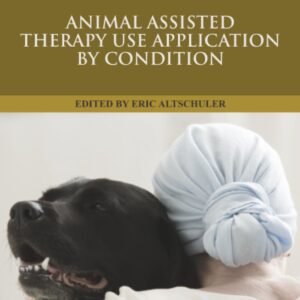 Animal Assisted Therapy Use Application by Condition