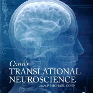 Conn's Translational Neuroscience