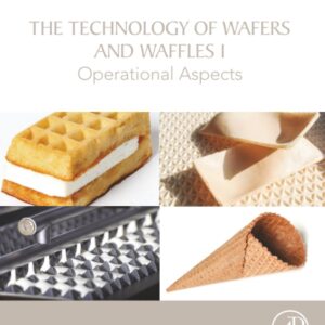 The Technology of Wafers and Waffles I: Operational Aspects