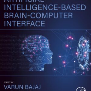 Artificial Intelligence-Based Brain-Computer Interface