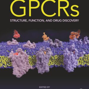 GPCRs: Structure