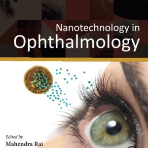 Nanotechnology in Ophthalmology