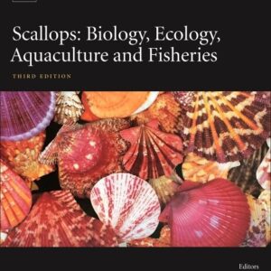 Scallops: Biology