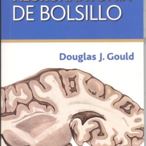 NeuroanatomÃ­a de bolsillo (Spanish Edition)-ISBN: 9788416004119