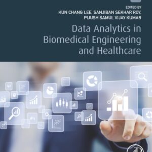 Data Analytics in Biomedical Engineering and Healthcare