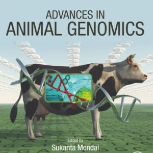 Advances in Animal Genomics