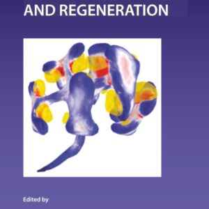Kidney Development and Regeneration (Volume 163) (Current Topics in Developmental Biology