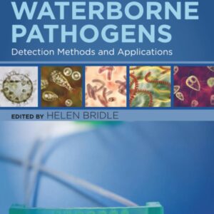 Waterborne Pathogens: Detection Methods and Applications