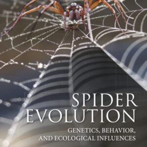 Spider Evolution: Genetics