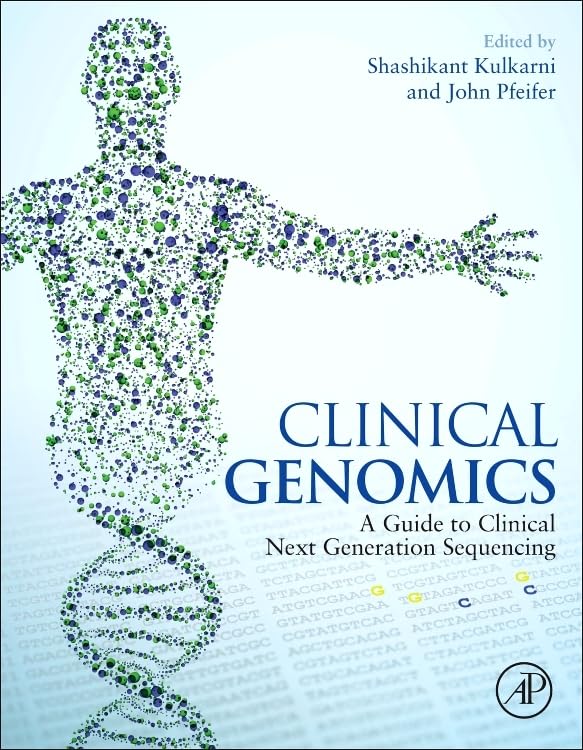 Clinical Genomics