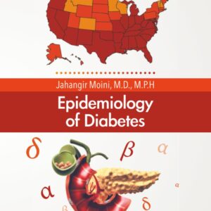 Epidemiology of Diabetes