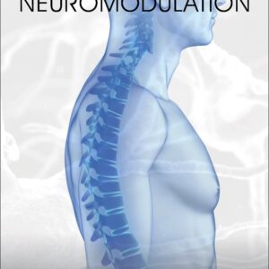 Innovative Neuromodulation