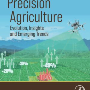 Precision Agriculture: Evolution