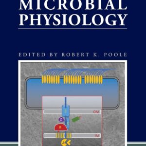 Advances in Microbial Physiology Volume 77 (Volume 77)