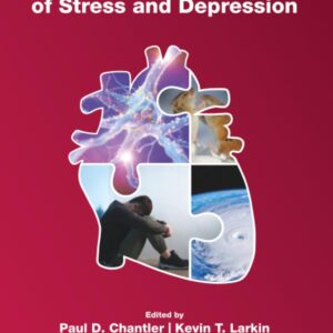 Cardiovascular Implications of Stress and Depression