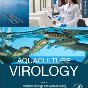 Aquaculture Virology