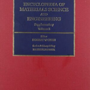 Innovation Strategies in the Food Industry: Tools for Implementation (Volume 12345) (Advances in Bioethics
