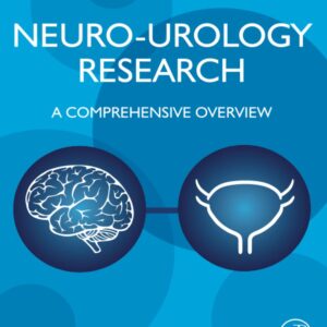 Neuro-Urology Research: A Comprehensive Overview