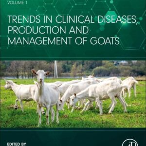 Trends in Clinical Diseases