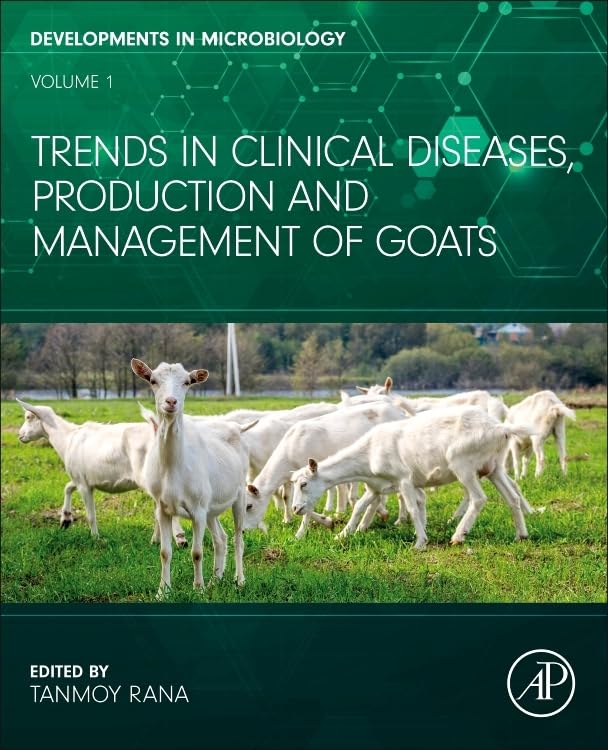 Trends in Clinical Diseases