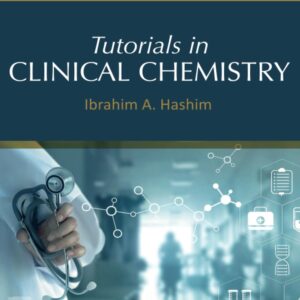 Tutorials in Clinical Chemistry