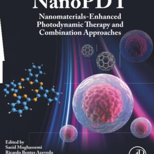 NanoPDT: Nanomaterials-Enhanced Photodynamic Therapy