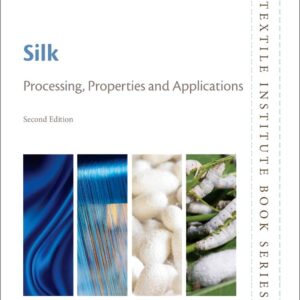 Vital Models: The Making and Use of Models in the Brain Sciences (Volume 233) (Progress in Brain Research