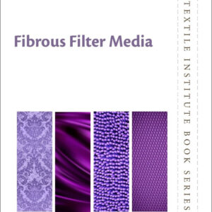 Translating MicroRNAs to the Clinic