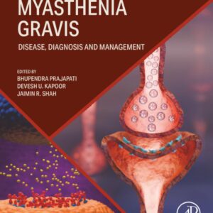 Myasthenia Gravis: Disease