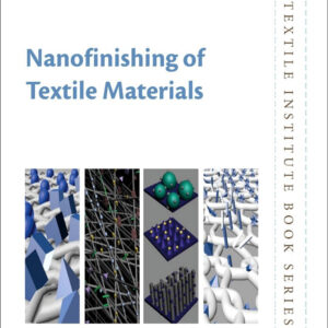 Kiwifruit: The Genus ACTINIDIA