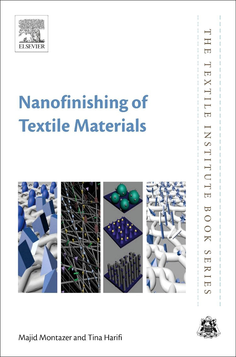 Kiwifruit: The Genus ACTINIDIA