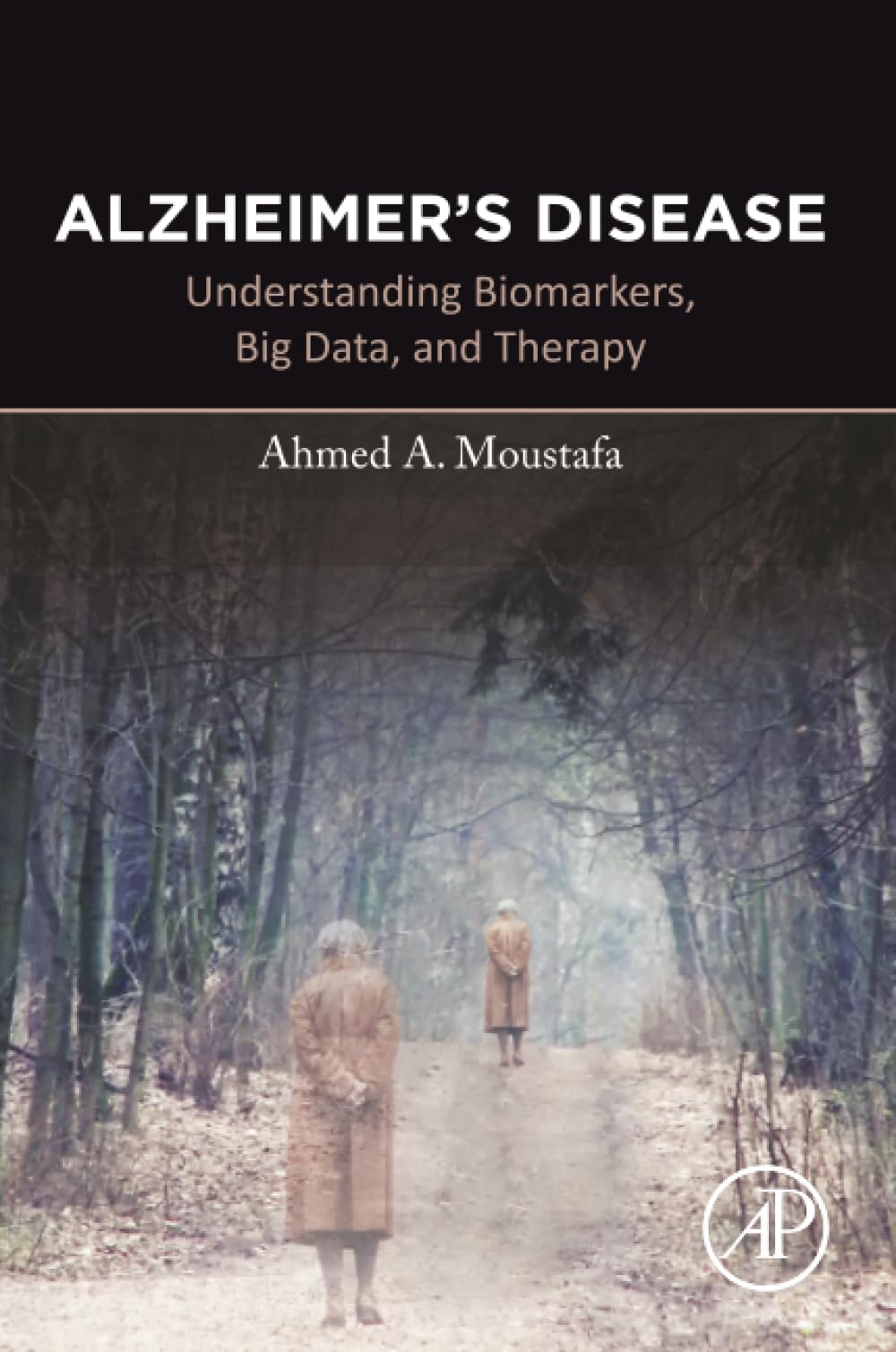 Alzheimer's Disease: Understanding Biomarkers