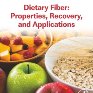Dietary Fiber: Properties