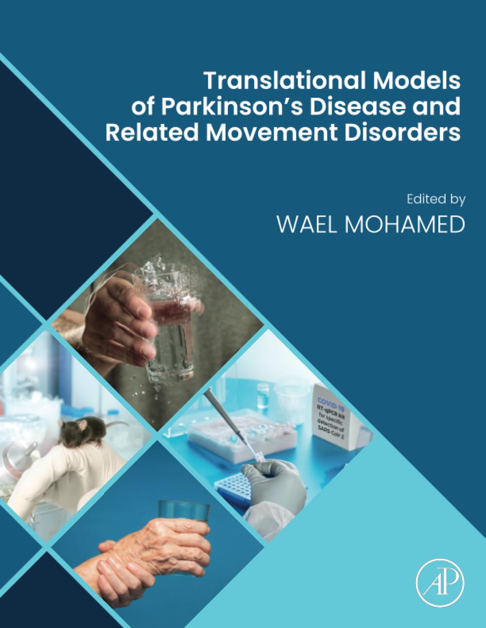 Translational Models of Parkinson’s Disease and related Movement Disorders