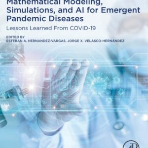 Mathematical Modeling