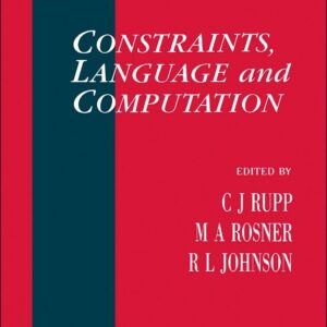 Chronic Kidney Disease in Disadvantaged Populations