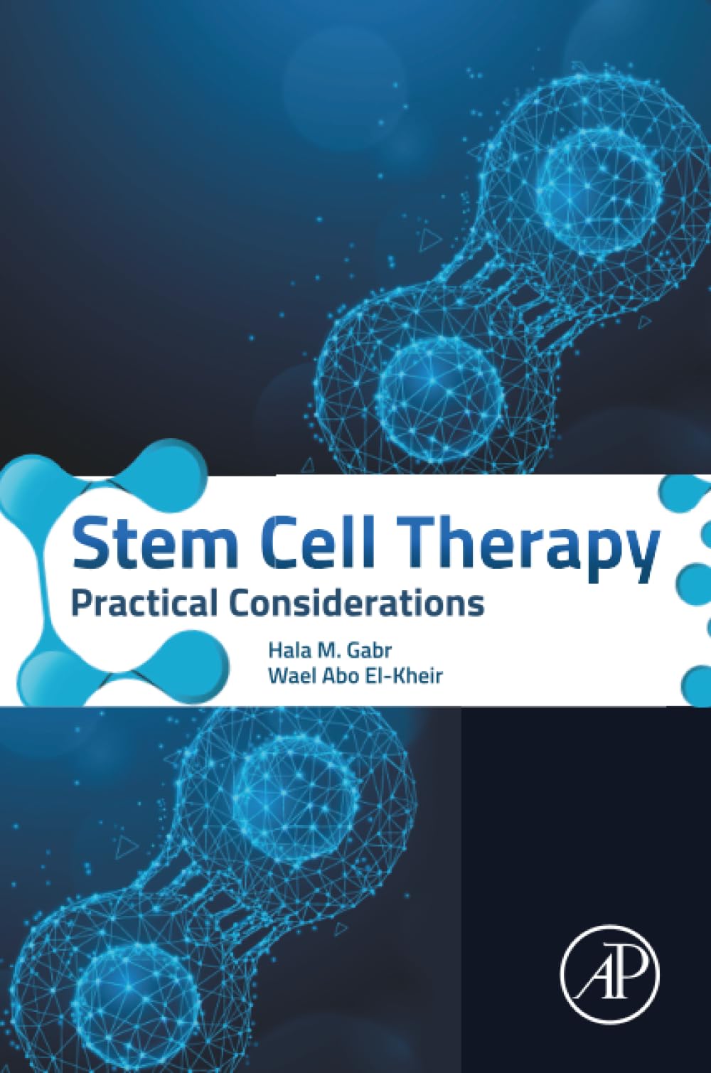 Stem Cell Therapy: Practical Considerations