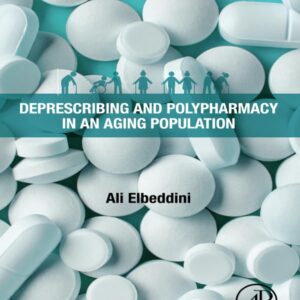 Deprescribing and Polypharmacy in an Aging Population