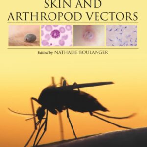 Skin and Arthropod Vectors