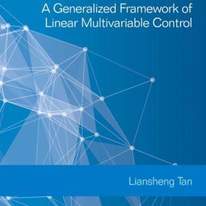 Brain Metastases from Primary Tumors