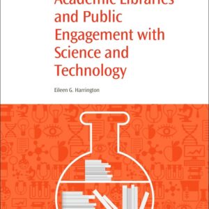 The Lateralized Brain: The Neuroscience and Evolution of Hemispheric Asymmetries