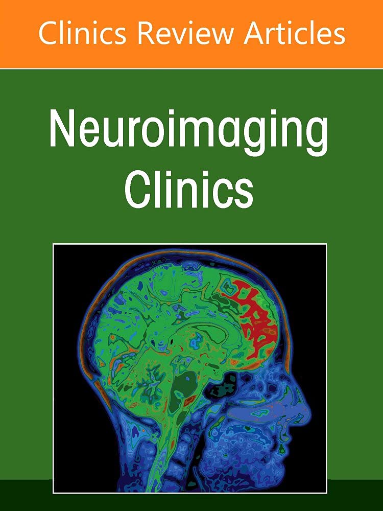 Neuroimaging Anatomy