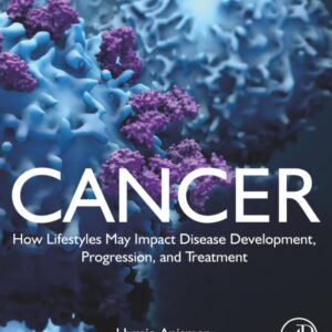 Cancer: How Lifestyles May Impact Disease Development